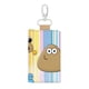 thumbnail image 4 of Pou Toalla Con Diseño Único Regalo Ideal Para Fans Perfecta Para Uso Diario Fitness Yoga Boxeo Y Bronceado Medidas 35x73 Cm, 4 of 6