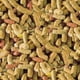 thumbnail image 2 of Sera Raffy P 1000ml alimento tortuga de agua pellet, 2 of 2