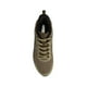 thumbnail image 4 of Zapatilla Hombre Power Swift Verde Militar, 4 of 6