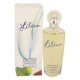 thumbnail image 1 of Perfume Lilian Barony Lilian Eau De Parfum para mujer, 50 ml, 1 of 1