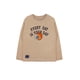 thumbnail image 1 of Polera kids niño squad, 1 of 3
