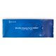 thumbnail image 2 of Almohadillas desechables de microfibra ECOVACS para robot aspirador, 2 of 3