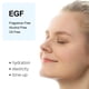 thumbnail image 2 of Sérum FOREST OF THE BORGES'S EGF Epidérmico Factor de Crecimiento Epidérmico 15 ml, 2 of 8