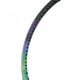thumbnail image 4 of Raqueta De Tenis Yonex Vcore Pro 97H G3 330 Grs., 4 of 6