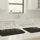 thumbnail image 1 of Set de 2 Tapetes de secado Nautica Home alta absorción negro, 1 of 5