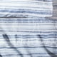 thumbnail image 3 of Sabanas Estampadas 2P Líneas Azul, 3 of 3