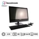 thumbnail image 3 of AIO LENOVO 21' FHD (Windows 11 + Office 365) Reacondicionado A, 3 of 3