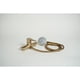 thumbnail image 1 of Monomando Ducha Slickgold Rohoi, 1 of 2