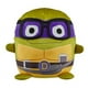 thumbnail image 1 of Peluche Mattel Teenage Mutant Ninja Turtles 25 cm, 1 of 2
