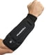 thumbnail image 2 of Protectores de antebrazo Sedroc - Mangas acolchadas, talla mediana (28 cm), 2 of 6