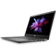 thumbnail image 3 of DELL LATITUDE 3410 P1296 CORE I5-10210U 16GB RAM 240GB SSD NEGRO REACONDICIONADO, 3 of 4