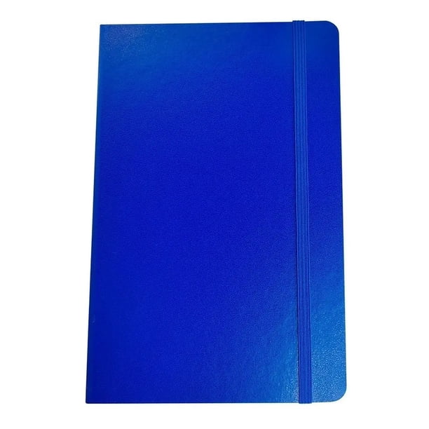 Libretas Colorskine 80 Hojas 9 X 14 y 80gsm. Garetto