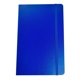 thumbnail image 1 of Libretas Colorskine 80 Hojas 9 X 14 y 80gsm. Garetto, 1 of 2