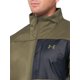 thumbnail image 3 of Chaqueta Under Armour ColdGear Infrared Shield 2.0 para hombre, 3 of 3