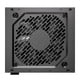 thumbnail image 3 of Fuente de Poder Antec CSK850 Pro 850W 80+ Bronze ATX 3.1 PCIe 5.1, 3 of 3