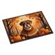 thumbnail image 1 of Felpudo Caroline's Treasures 46 × 69 cm Boxer Otoño, 1 of 6