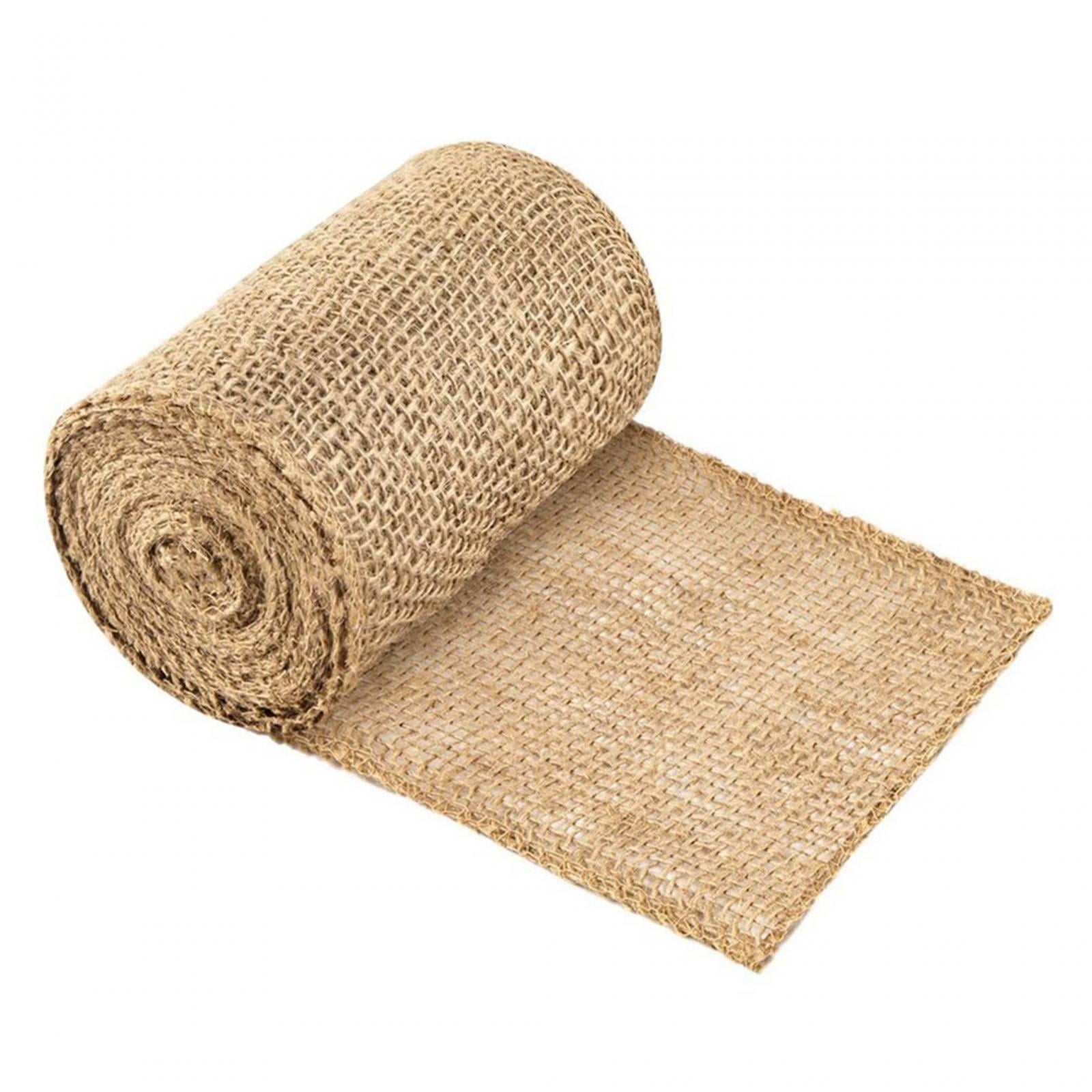 Magideal - Envolturas Protectoras Para Árboles, Tela Anticongelante/6 Pulgadas X 40 Pies, Vendaje Para Plantas Anticongelante Para Mantener Caliente/protector De