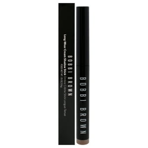 Bobbi Brown - Barra De Sombra En Crema De Larga Duración - Cuarzo Ahumado De Para Mujer - Sombra De Ojos