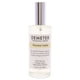 thumbnail image 2 of Perfume Demeter Hawaiian Vanilla EDP 113ml, 2 of 3
