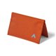 thumbnail image 3 of Portatarjetas de Nylon Allett Potters Clay con Bloqueo RFID, 3 of 3