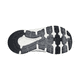 thumbnail image 4 of ZAPATILLAS URBANAS SKECHERS GO RUN INFANTIL 405039L-BKCC - Talla 30, 4 of 5