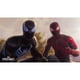 thumbnail image 2 of Spider-Man 2 - PS5, 2 of 4
