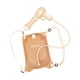 thumbnail image 4 of Mochila Portátil Water Squirt Toy Spray Toy Para Piscina Juguete Al Aire Libre, 4 of 5