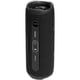 thumbnail image 2 of Parlante Bluetooth JBL Flip 6 IP67 12H Negro, 2 of 3