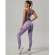 thumbnail image 1 of Conjunto Deportivo Mujer Entrenamiento Yoga Gym Levanta cola, 1 of 3