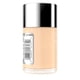 thumbnail image 4 of Base De Maquillaje Healthy Skin Fps 20 30 Ml Warm Shell, 4 of 8