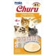 thumbnail image 1 of Puré Cremoso Gato Adulto Sabor Pollo Sachet, 56 g, 1 of 2