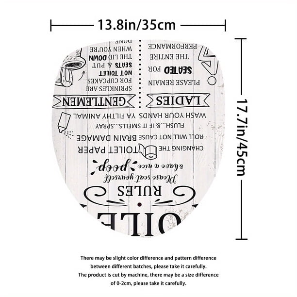 1pc Waterproof Cartoon Shower Curtain with 12 Hooks and Non-Slip Bathroom Rug - Perfect Bathroom Decor and Shower Curtain Set for Bathrooms