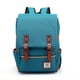 thumbnail image 1 of Stylish 3D Backpack for High School Men & Women - Perfect for Office Workers & Students!, 1 of 5