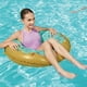 thumbnail image 2 of Flotador Aro Sweet Donut 91 cm –, 2 of 3