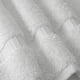 thumbnail image 5 of Toallas 100% Algodón 4 Piezas Para Baño Color Blanco, 5 of 6