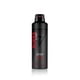 thumbnail image 1 of Spray corporal desodorizante Guess Effect para hombre, 177 ml, 1 of 1