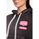 thumbnail image 3 of Polerón Mujer Celebrity Gris Talla M, 3 of 6