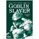 thumbnail image 1 of Manga Goblin Slayer (Novela) 02 Ivrea Argentina, 1 of 2