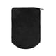 thumbnail image 5 of Bolsa De Almacenamiento Para Chaqueta De Camping, Bolsa De Almacenamiento De Viaje Para Mochilero, Viaje M, 5 of 5
