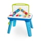 thumbnail image 1 of Mesa de actividades Baby Einstein Curiosity a partir de 12 meses, 1 of 9