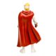 thumbnail image 5 of Figura de acción McFarlane Toys My Hero Academia Mirio Togata 5, 5 of 9