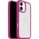 thumbnail image 2 of Funda OtterBox iPhone 17 Profile Rosa Cristal Rosa, 2 of 4