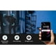 thumbnail image 4 of Cámara de Vigilancia Wifi 360° 3MP Audio Bidireccional, 4 of 10