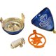 thumbnail image 3 of Trompos Cobra Set 3 Cometa Punta Metalica Plastico, 3 of 3