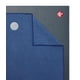 thumbnail image 2 of Esterilla de yoga caliente Yogitoes Manduka Moon, 71 x 61 cm, reciclada, 2 of 7