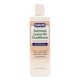 thumbnail image 1 of Acondicionador Davis Oatmeal Leave-On para perro y gato 355 ml DM112 12, 1 of 3