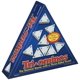 thumbnail image 1 of Juego Tri-Ominos Travel Edition Pressman Games Blue, 1 of 1