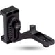 thumbnail image 1 of Adaptador para smartphone Pentax V-SA1 Monocular VM 6x21 WP, 1 of 8