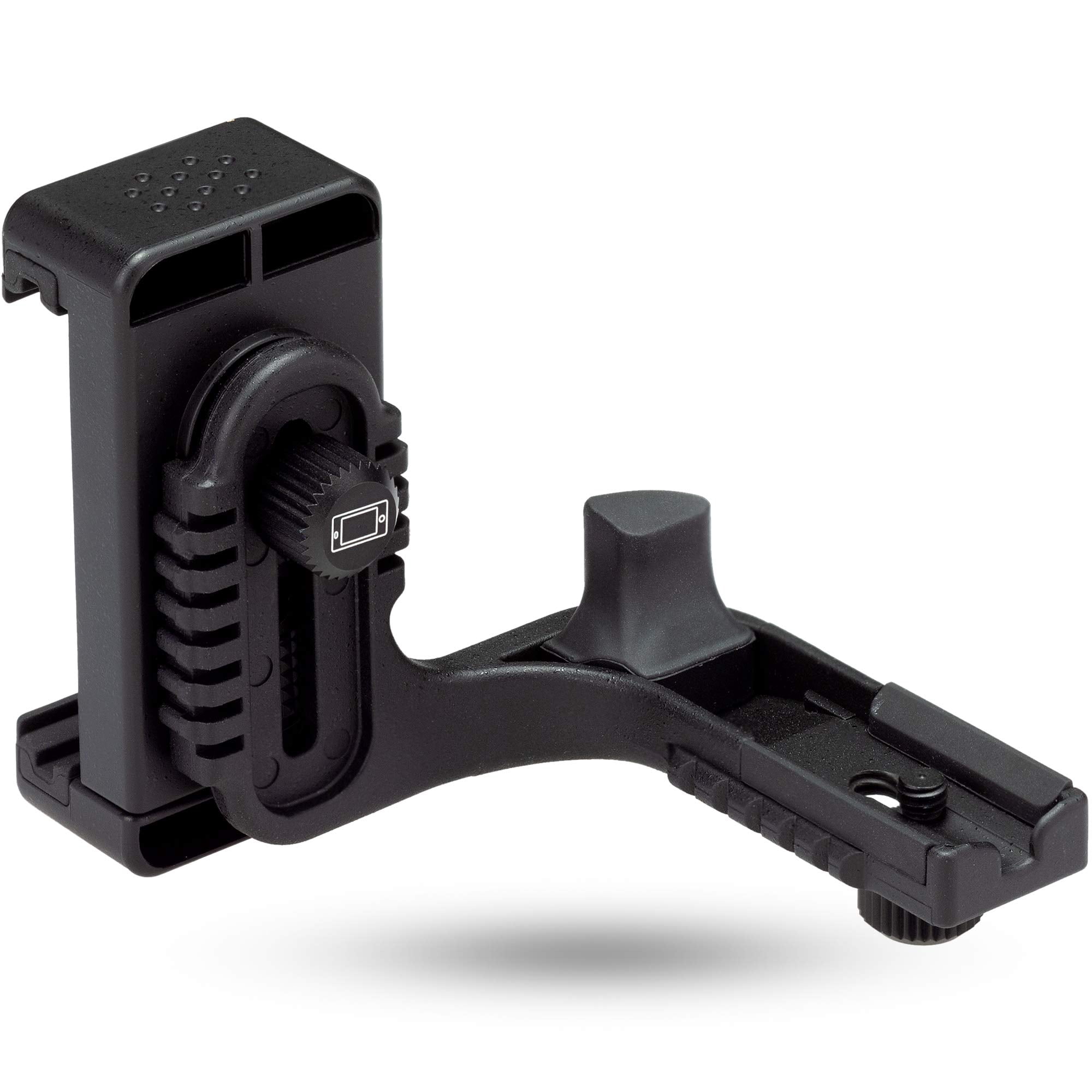 Adaptador Para Smartphone Pentax V-sa1 Monocular Vm 6x21 Wp