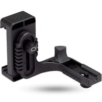 Adaptador Para Smartphone Pentax V-Sa1 Monocular Vm 6X21 Wp